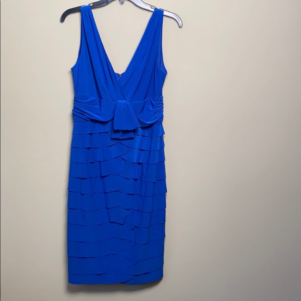 Jones New York Dress